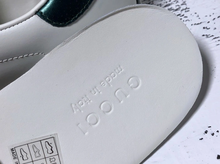 Gucci Ace sneaker