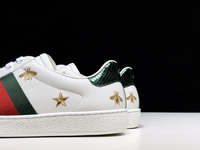 Gucci Ace sneaker