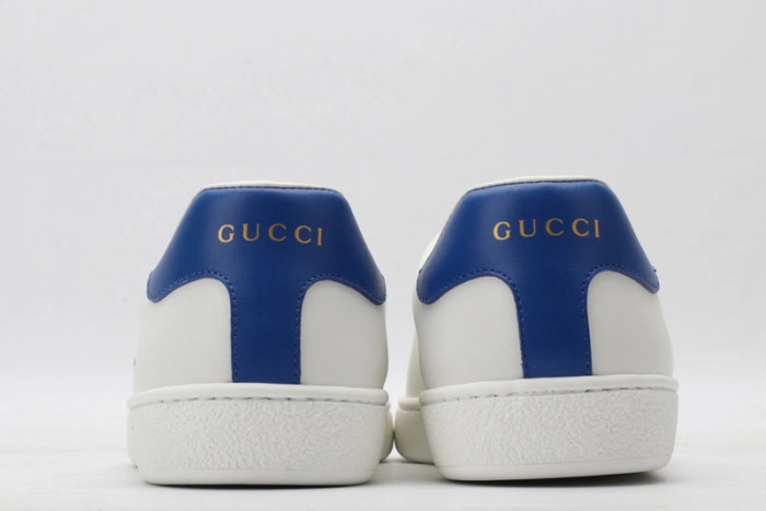 Gucci Ace sneaker