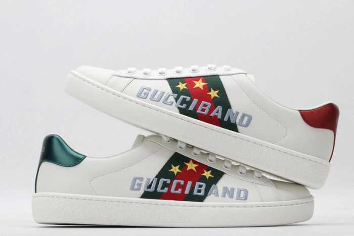 Gucci Ace sneaker