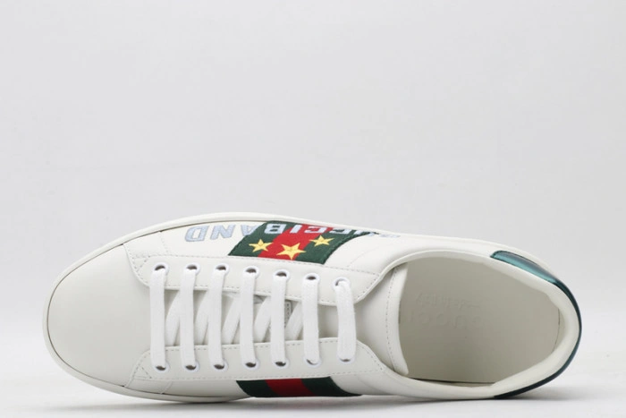 Gucci Ace sneaker