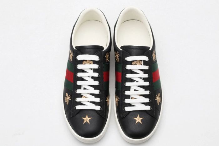 Gucci Ace sneaker