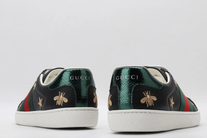 Gucci Ace sneaker