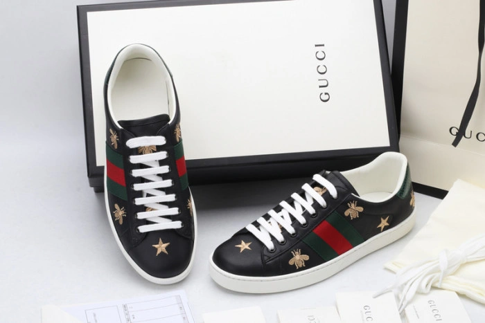 Gucci Ace sneaker