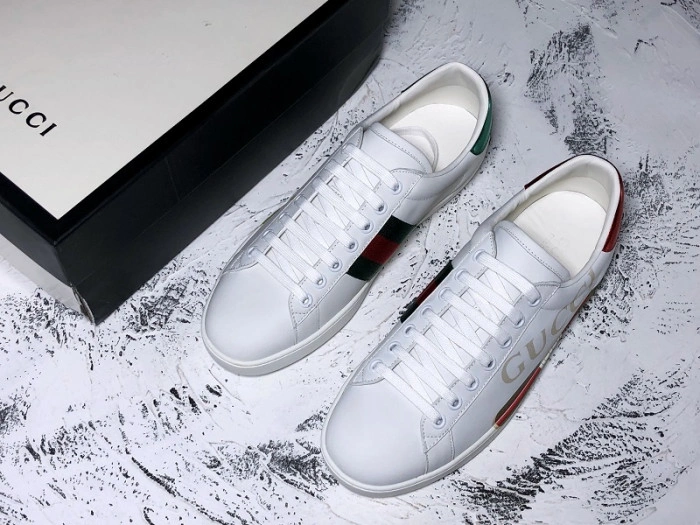 Gucci Ace sneaker