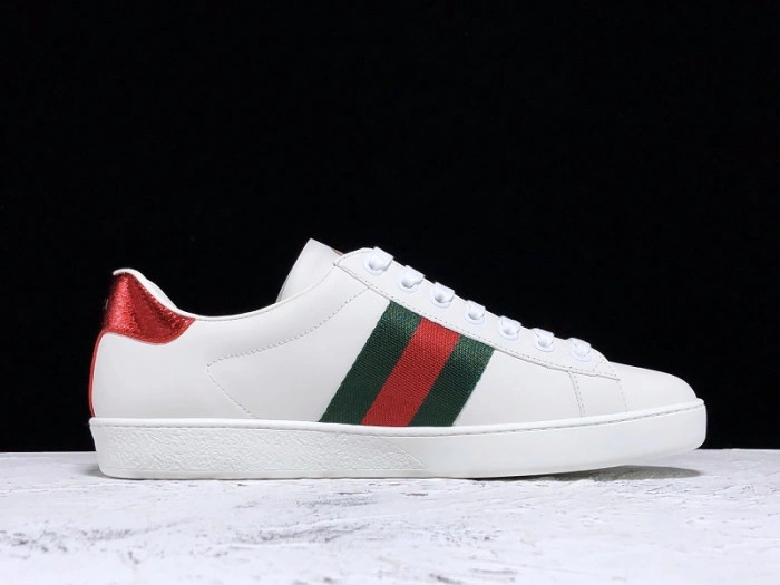 Gucci Ace sneaker