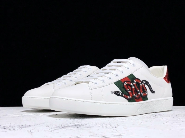Gucci Ace sneaker