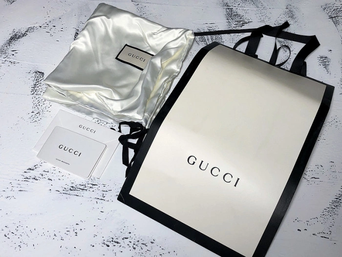 Gucci Ace sneaker