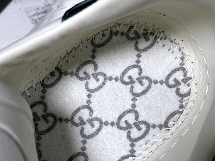 Gucci Ace sneaker