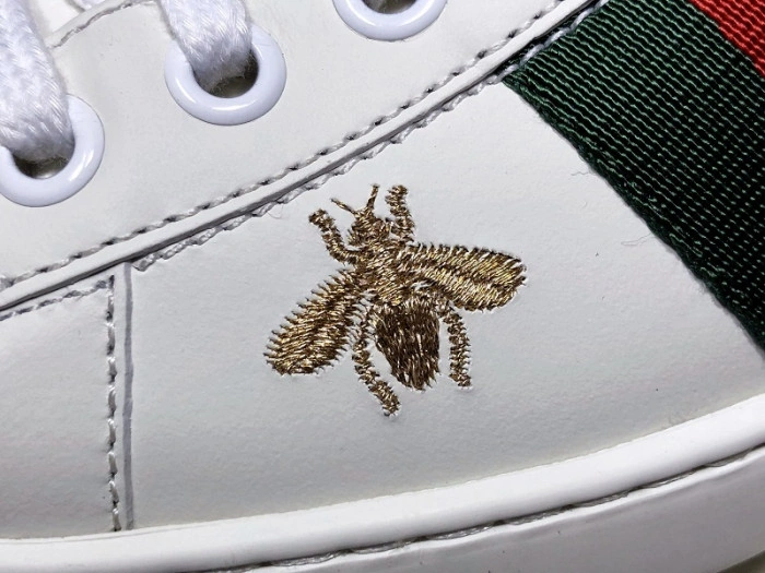 Gucci Ace sneaker