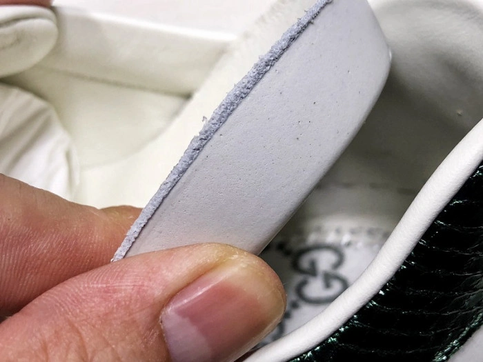 Gucci Ace sneaker