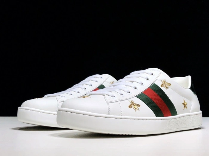 Gucci Ace sneaker
