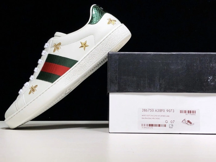 Gucci Ace sneaker