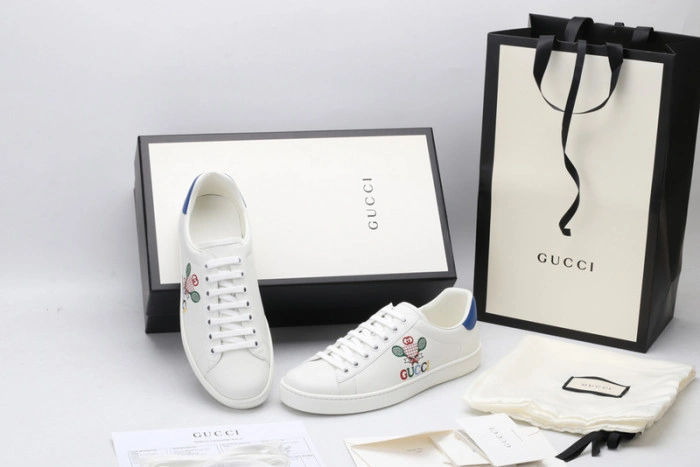 Gucci Ace sneaker