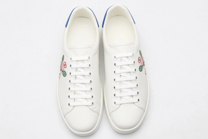 Gucci Ace sneaker