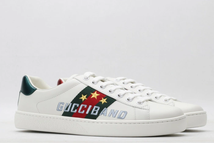 Gucci Ace sneaker
