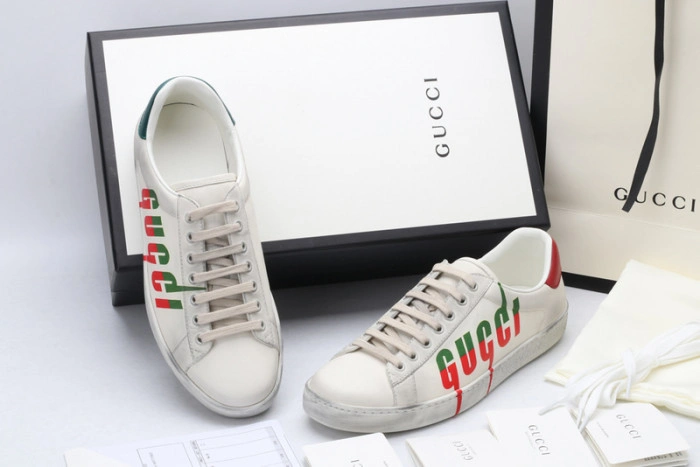 Gucci Ace sneaker