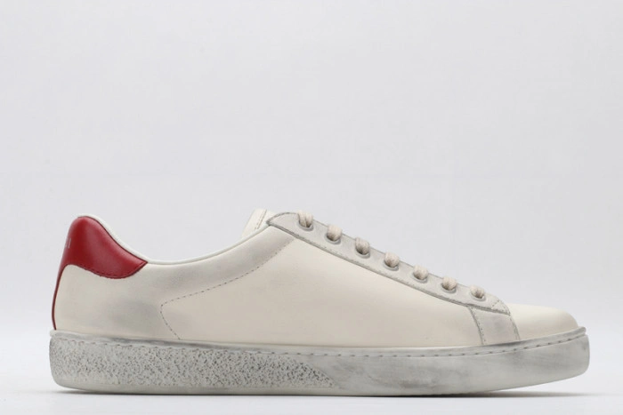 Gucci Ace sneaker