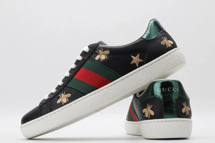 Gucci Ace sneaker