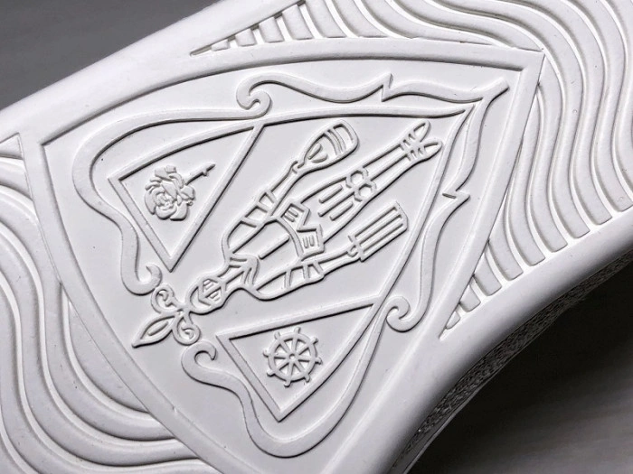 Gucci Ace sneaker