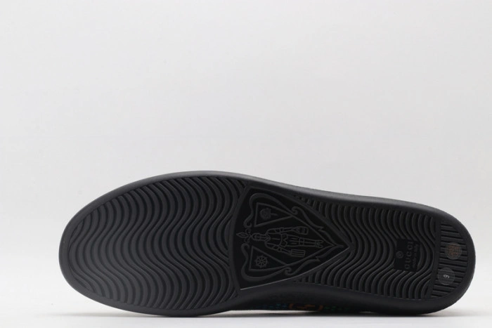 Gucci Ace sneaker