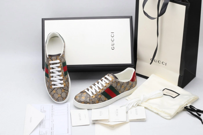 Gucci Ace sneaker