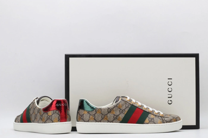 Gucci Ace sneaker