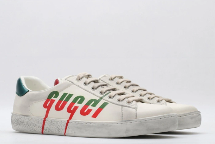 Gucci Ace sneaker