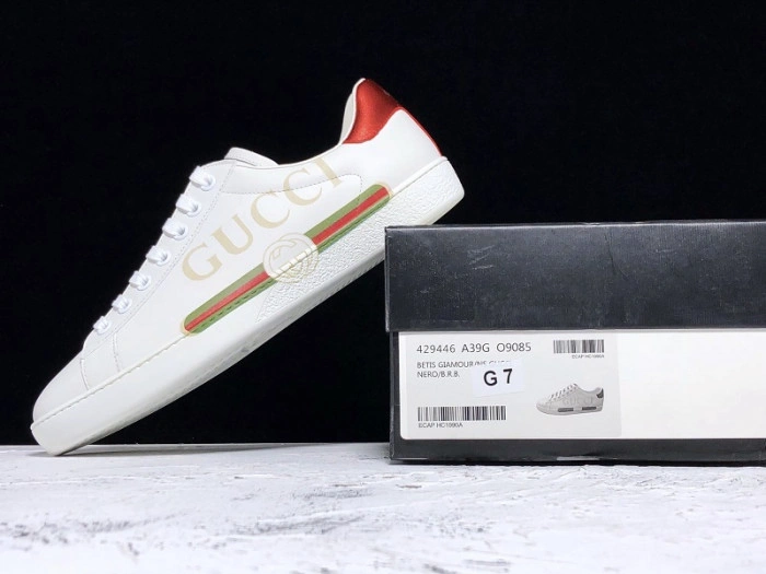 Gucci Ace sneaker
