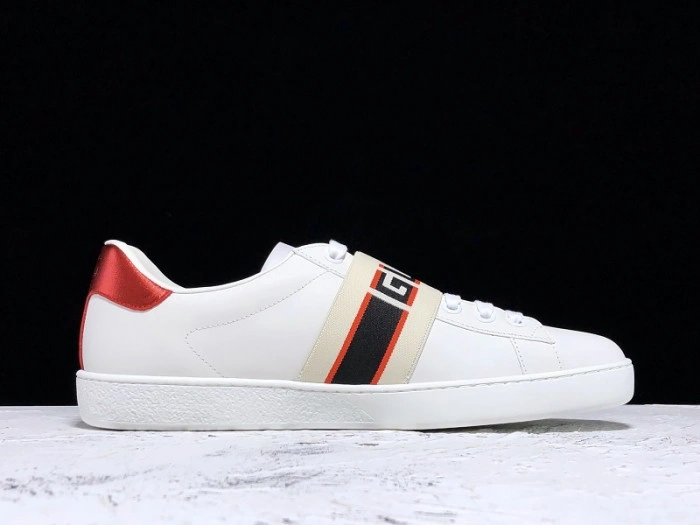 Gucci Ace sneaker