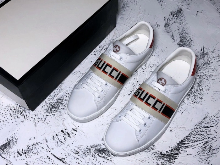 Gucci Ace sneaker