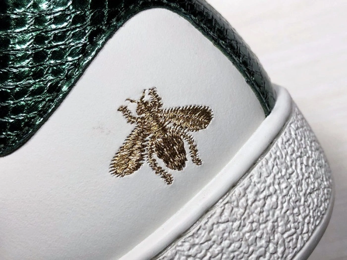 Gucci Ace sneaker