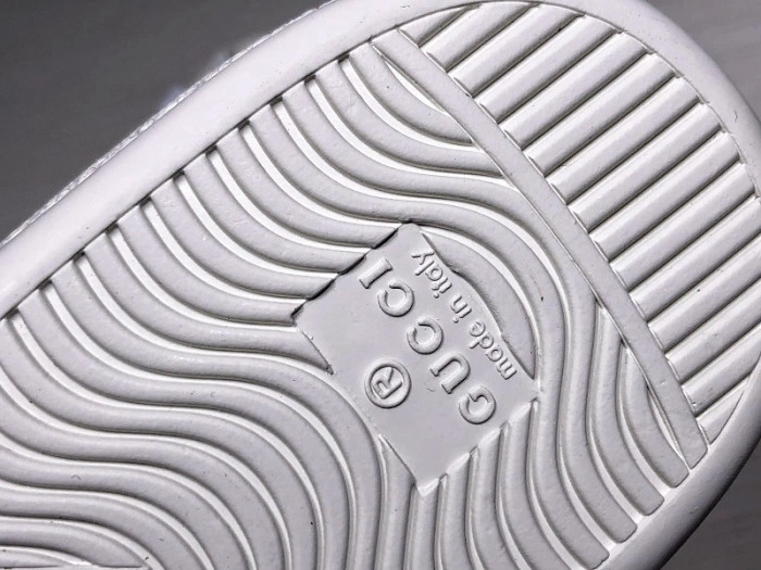 Gucci Ace sneaker