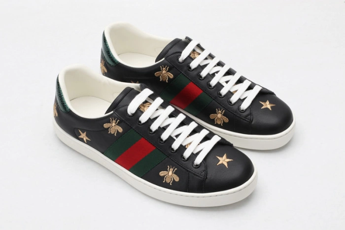 Gucci Ace sneaker