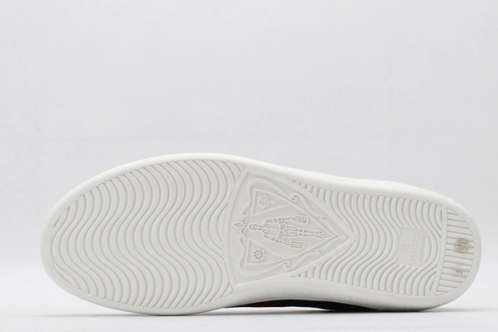 Gucci Ace sneaker