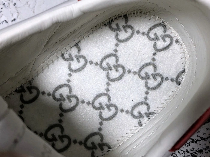 Gucci Ace sneaker