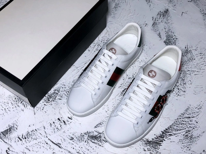 Gucci Ace sneaker