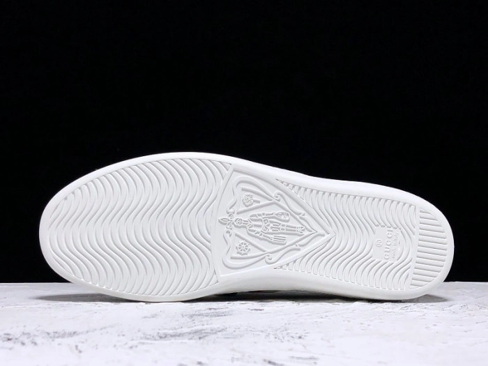 Gucci Ace sneaker