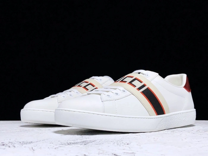 Gucci Ace sneaker