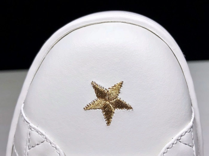 Gucci Ace sneaker