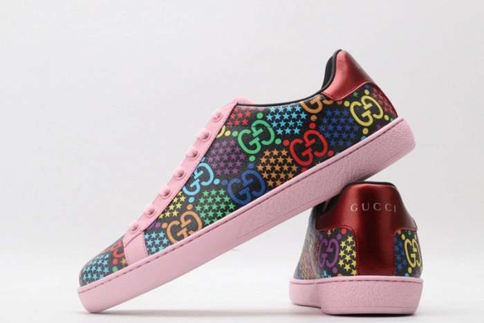 Gucci Ace sneaker