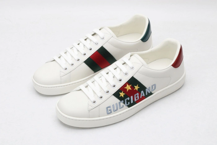 Gucci Ace sneaker