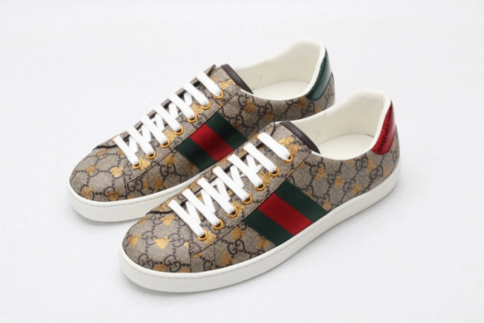 Gucci Ace sneaker