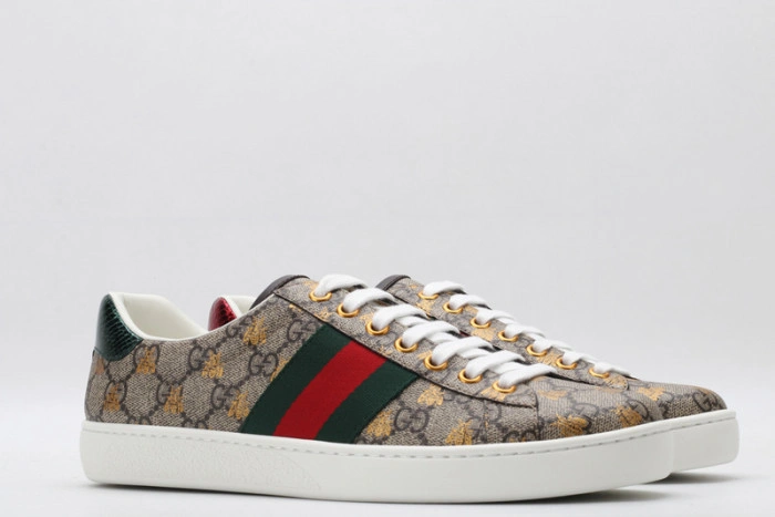 Gucci Ace sneaker