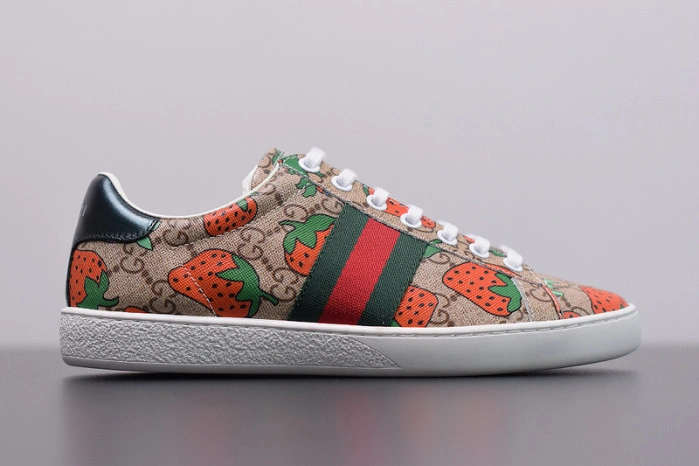 Gucci Ace sneaker