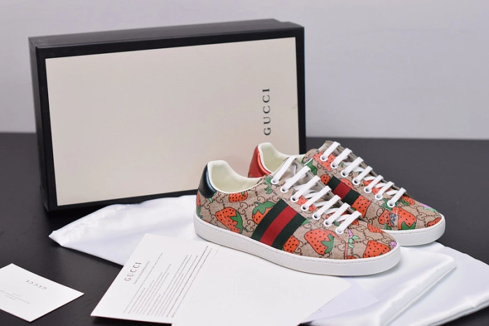 Gucci Ace sneaker