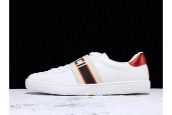Gucci Ace sneaker