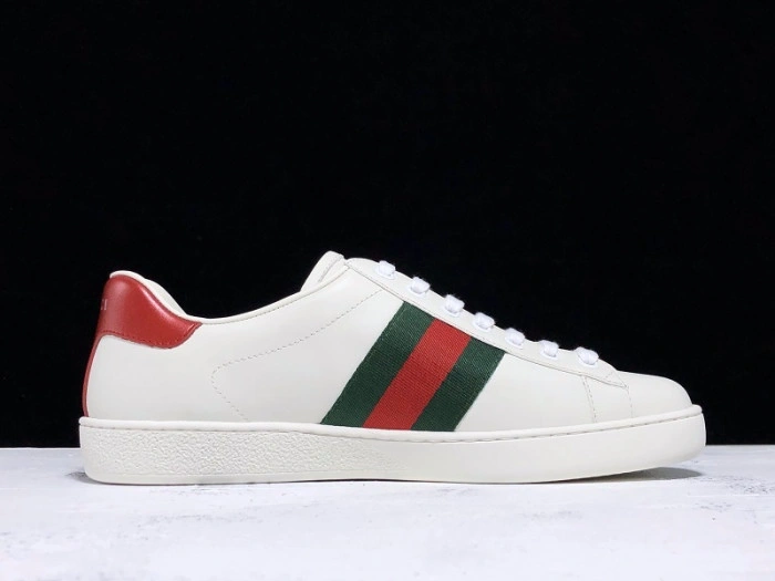 Gucci Ace sneaker