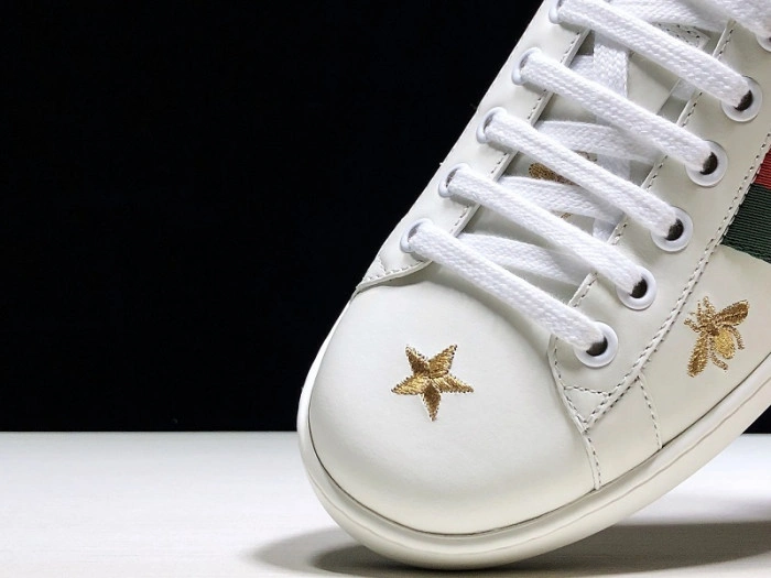 Gucci Ace sneaker