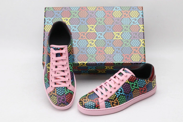 Gucci Ace sneaker
